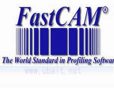 �Զ���������