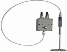 �����Զ�����װ��