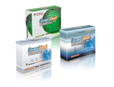 SmartNest��������