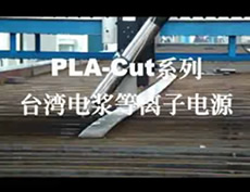 ̨��罬�����ӵ�Դ