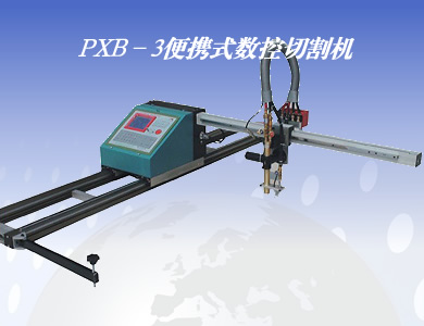 ��Яʽ�����и��