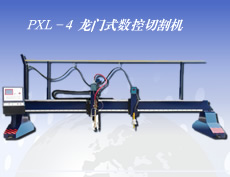 ����ʽ�����и��