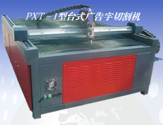 ̨ʽ������и��