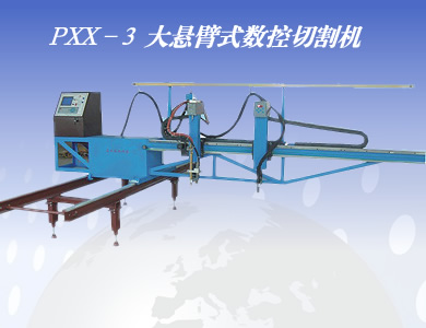 ������ʽ�����и��