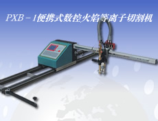 ��Яʽ���ػ����и��