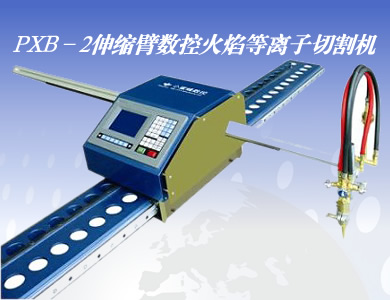 ���������ػ���������и��